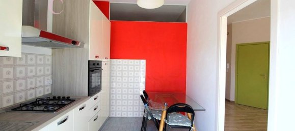 2 bedrooms Apartment in Narni, Italy No. 281891 6