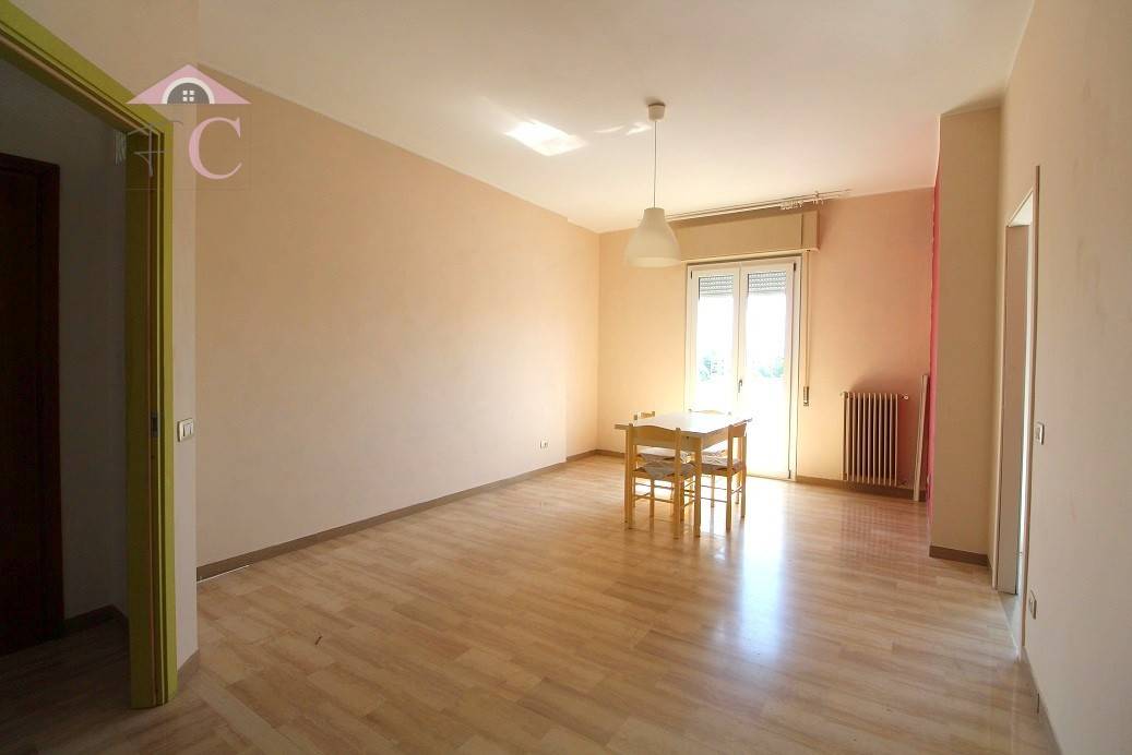2 bedrooms Apartment in Narni, Italy No. 281891