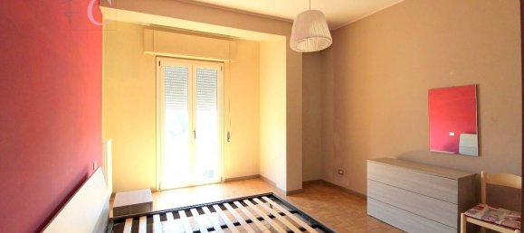 2 bedrooms Apartment in Narni, Italy No. 281891 10