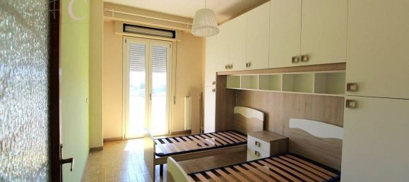 2 bedrooms Apartment in Narni, Italy No. 281891 15