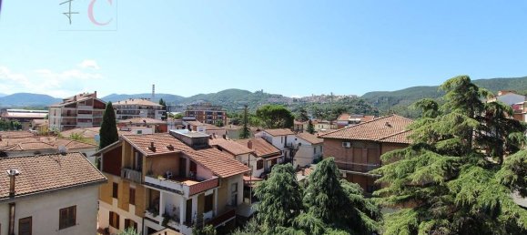 2 bedrooms Apartment in Narni, Italy No. 281891 18