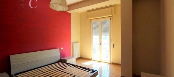 2 bedrooms Apartment in Narni, Italy No. 281891 9