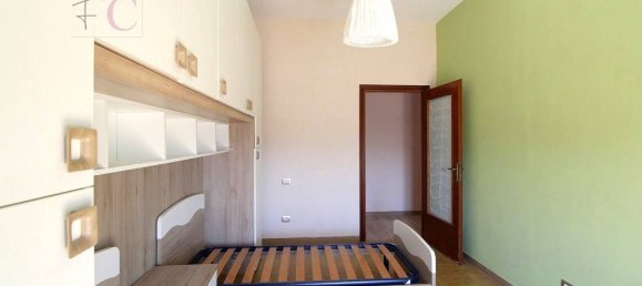 2 bedrooms Apartment in Narni, Italy No. 281891 17