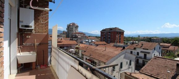 2 bedrooms Apartment in Narni, Italy No. 281891 8
