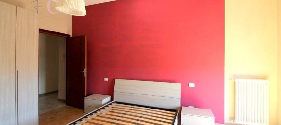 2 bedrooms Apartment in Narni, Italy No. 281891 12