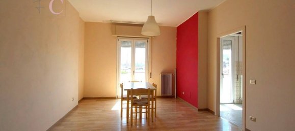 2 bedrooms Apartment in Narni, Italy No. 281891 2