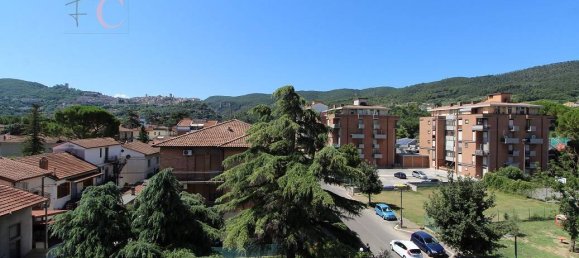 2 bedrooms Apartment in Narni, Italy No. 281891 19