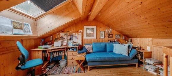 Apartamento de 5 divisões em Kirchberg in Tirol, Austria N.º 185639 8