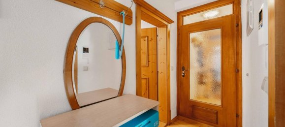 Apartamento de 5 divisões em Kirchberg in Tirol, Austria N.º 185639 11