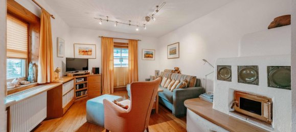 Apartamento de 5 divisões em Kirchberg in Tirol, Austria N.º 185639 2