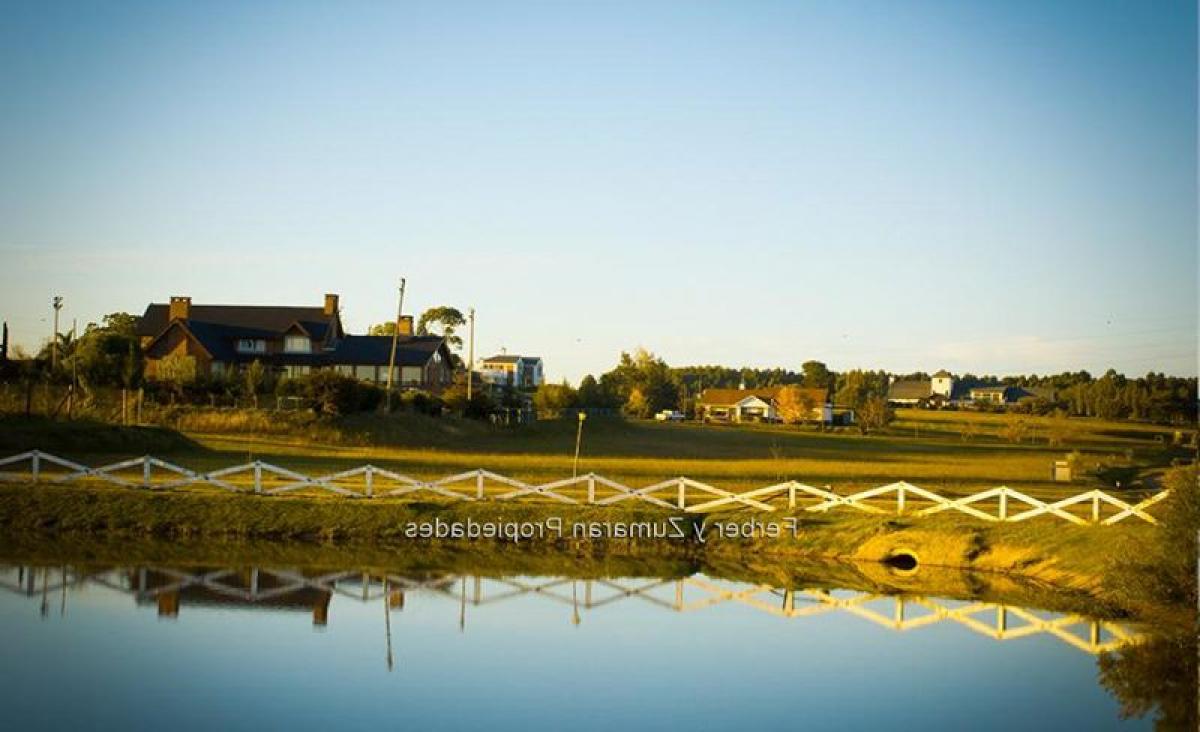  Land in Canelones, Uruguay No. 13881