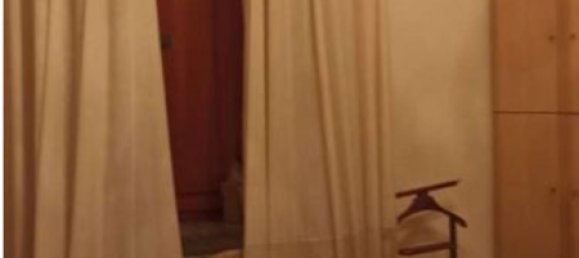 5-Zimmer Wohnung in Prato, Italy, Nr. 51002 9