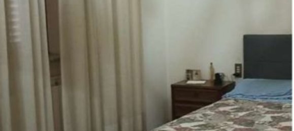 5-Zimmer Wohnung in Prato, Italy, Nr. 51002 10