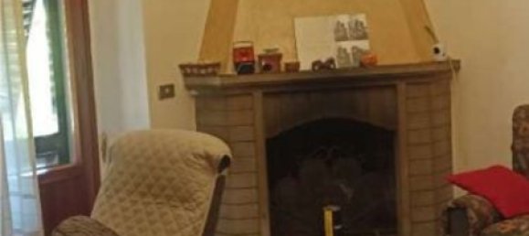 5-Zimmer Wohnung in Prato, Italy, Nr. 51002 14