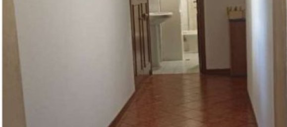 5-Zimmer Wohnung in Prato, Italy, Nr. 51002 11
