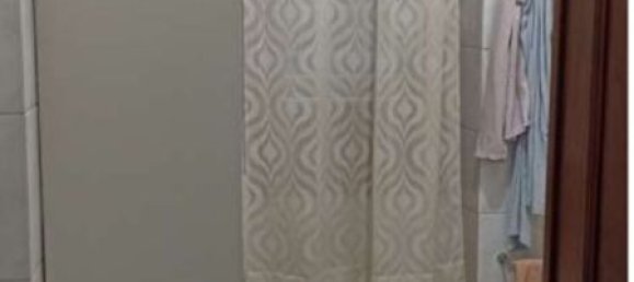 5-Zimmer Wohnung in Prato, Italy, Nr. 51002 12