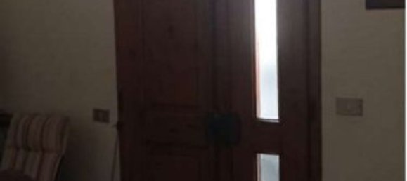 5-Zimmer Wohnung in Prato, Italy, Nr. 51002 6