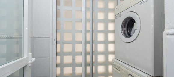 2 chambres Appartement à Marbella, Spain No. 96902 20