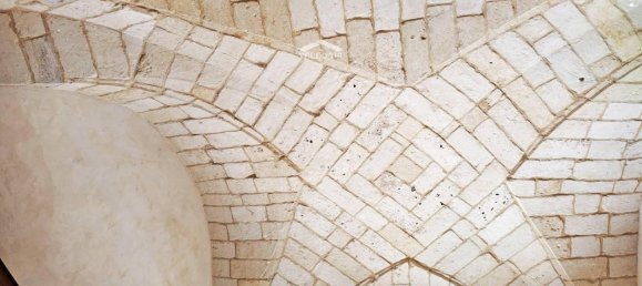 4 rooms House in Minervino di Lecce, Italy No. 24261 7