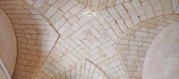 4 rooms House in Minervino di Lecce, Italy No. 24261 3