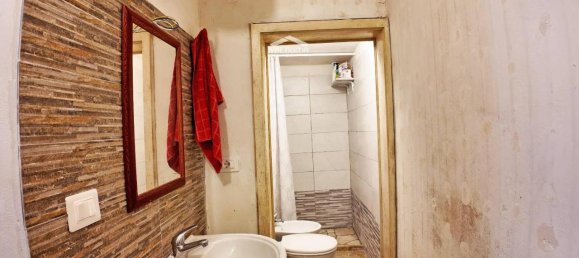 4 rooms House in Minervino di Lecce, Italy No. 24261 18