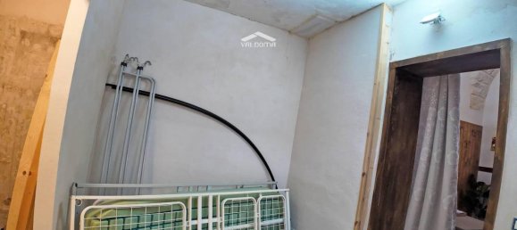 4 rooms House in Minervino di Lecce, Italy No. 24261 16