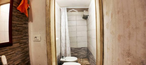 4 rooms House in Minervino di Lecce, Italy No. 24261 17