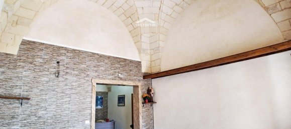 4 rooms House in Minervino di Lecce, Italy No. 24261 6