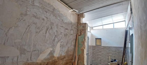 4 rooms House in Minervino di Lecce, Italy No. 24261 21