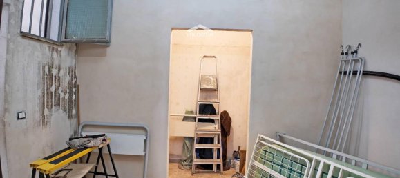 4 rooms House in Minervino di Lecce, Italy No. 24261 15