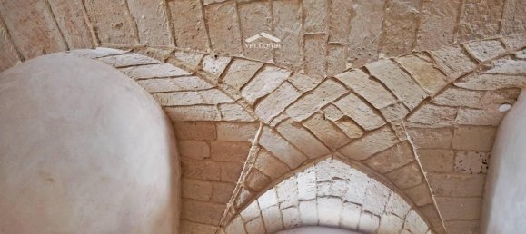 4 rooms House in Minervino di Lecce, Italy No. 24261 12