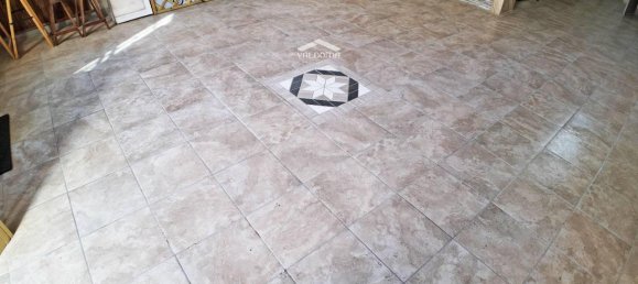 4 rooms House in Minervino di Lecce, Italy No. 24261 13