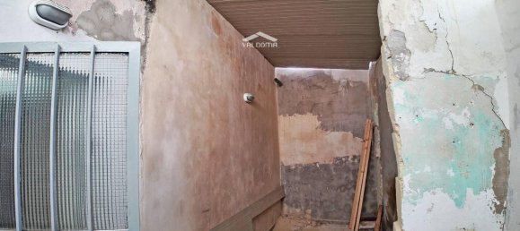 4 rooms House in Minervino di Lecce, Italy No. 24261 23
