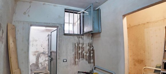 4 rooms House in Minervino di Lecce, Italy No. 24261 19