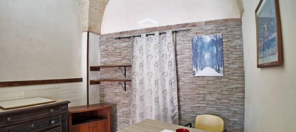 4 rooms House in Minervino di Lecce, Italy No. 24261 8
