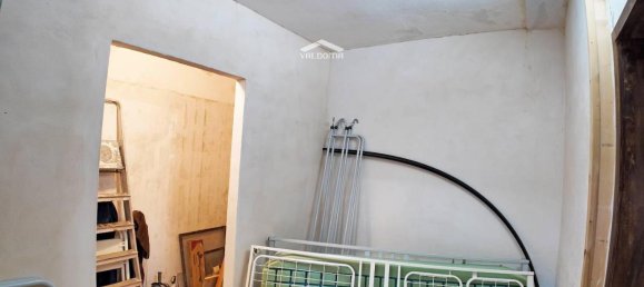 4 rooms House in Minervino di Lecce, Italy No. 24261 14