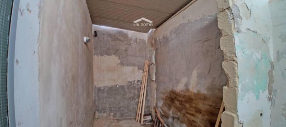 4 rooms House in Minervino di Lecce, Italy No. 24261 22