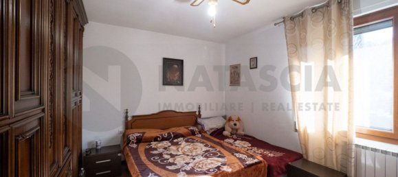 7 rooms House in Rufina, Italy No. 199600 16