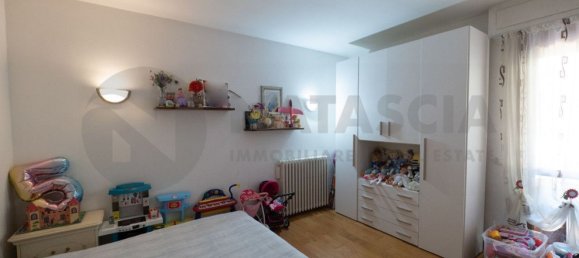 7 rooms House in Rufina, Italy No. 199600 10