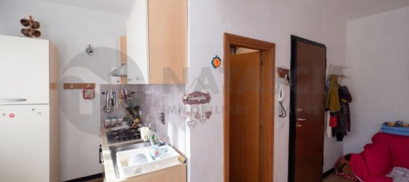 7 rooms House in Rufina, Italy No. 199600 7