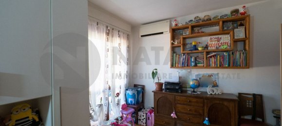 7 rooms House in Rufina, Italy No. 199600 12