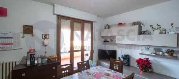 7 rooms House in Rufina, Italy No. 199600 4