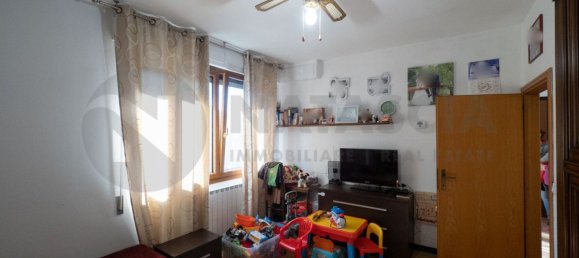 7 rooms House in Rufina, Italy No. 199600 18