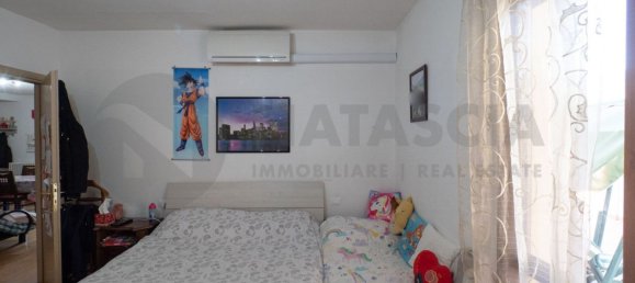 7 rooms House in Rufina, Italy No. 199600 15