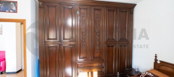 7 rooms House in Rufina, Italy No. 199600 17