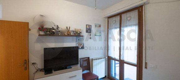 7 rooms House in Rufina, Italy No. 199600 33
