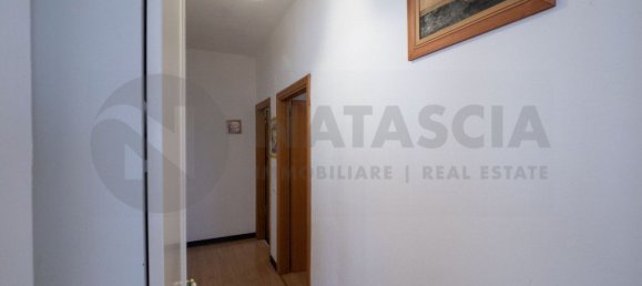 7 rooms House in Rufina, Italy No. 199600 9
