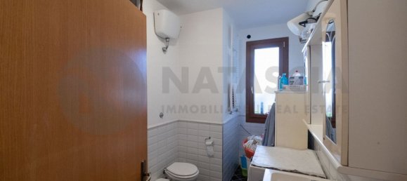 7 rooms House in Rufina, Italy No. 199600 22