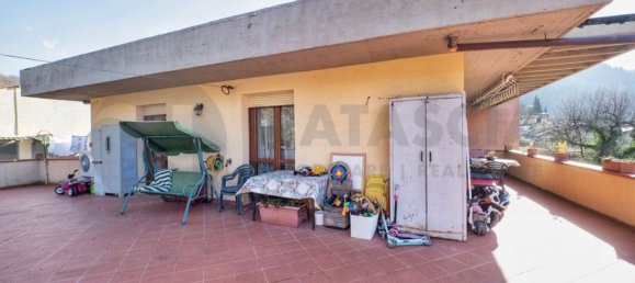 7 rooms House in Rufina, Italy No. 199600 26