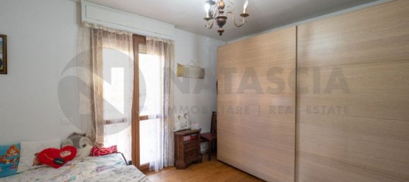 7 rooms House in Rufina, Italy No. 199600 13